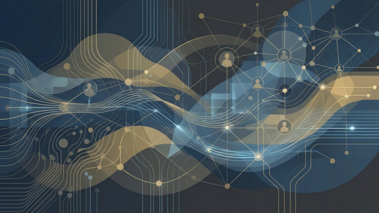 人事評価・給与決定に「AIエージェント」は使えるか：公正性と透明性を確保する実務的アプローチ