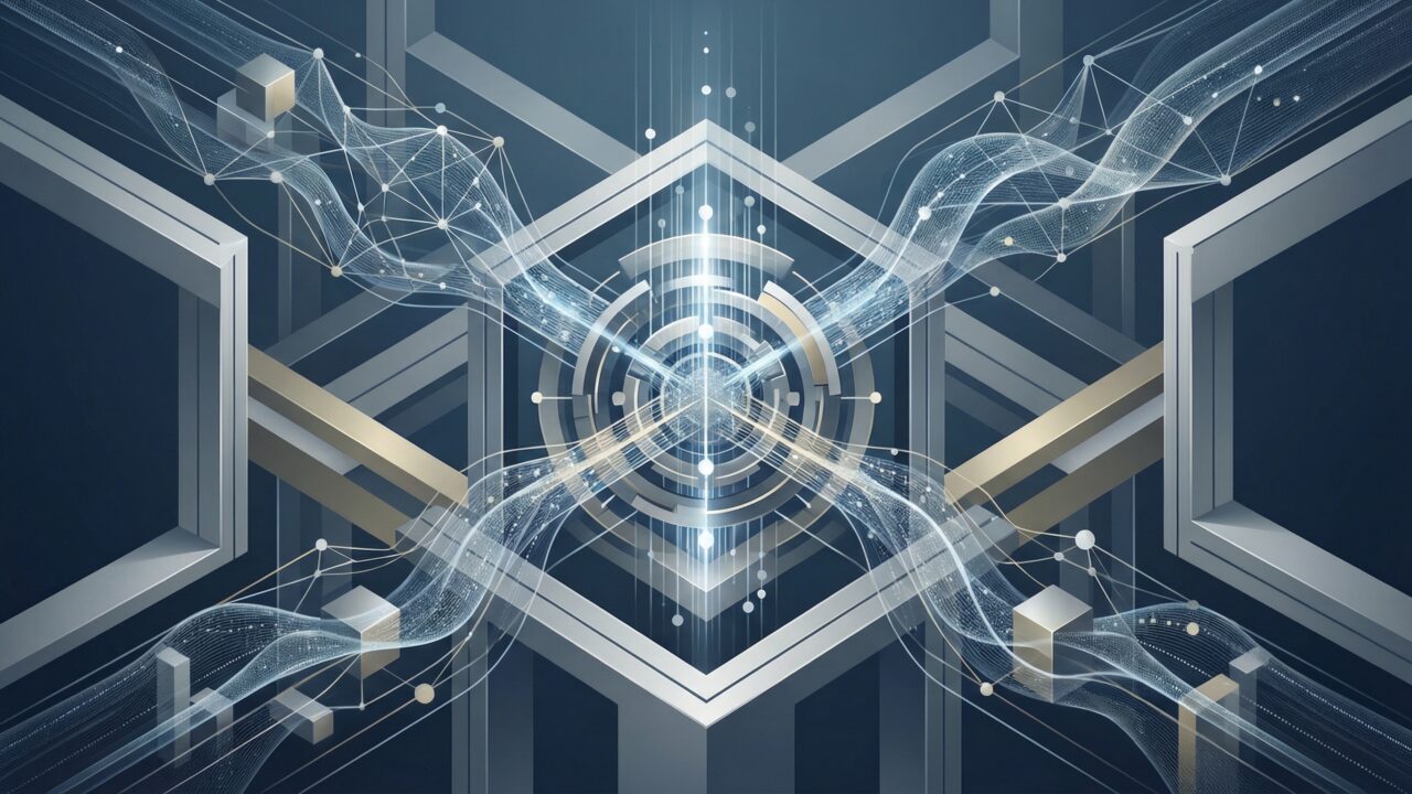 AIエージェントの自律性をどう統制するか：「アルゴリズムによる制度」と多中心的ガバナンスの視点