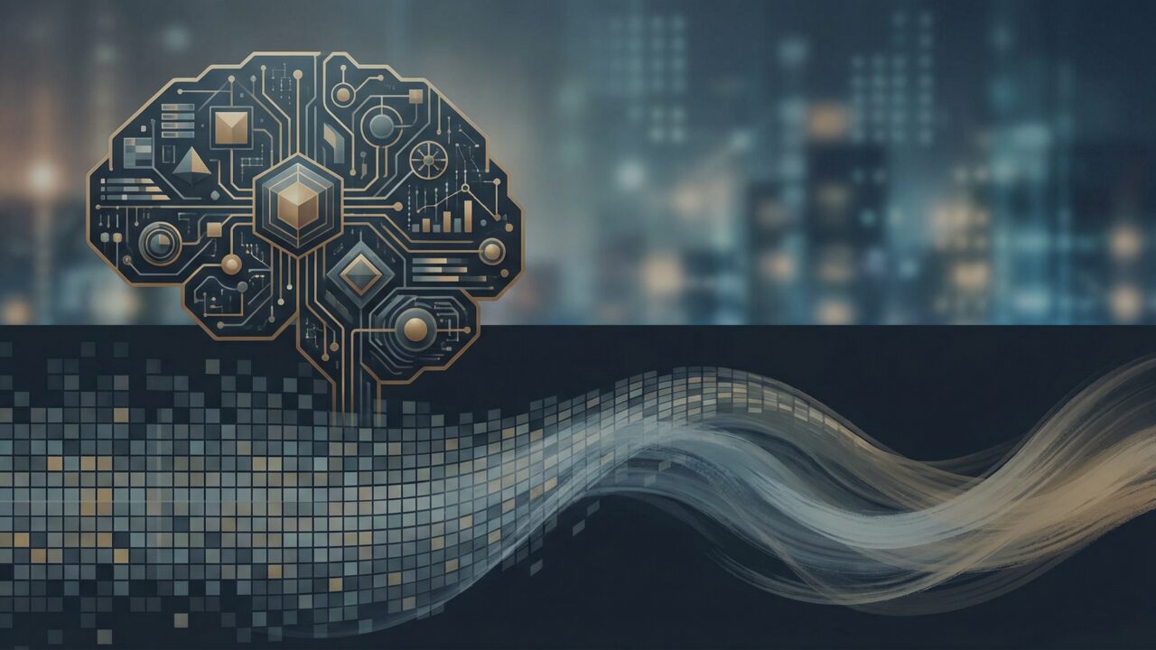 画像生成AIと企業ブランディング：米メディアの事例から考える「あそび」と「実務」の境界線