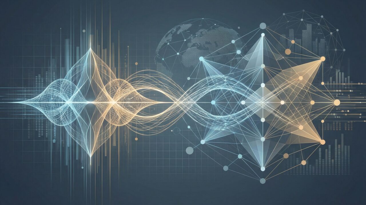 スーパーボウル広告に見るAI覇権争いの新局面：Anthropicの攻勢と日本企業が検討すべき「マルチモデル戦略」