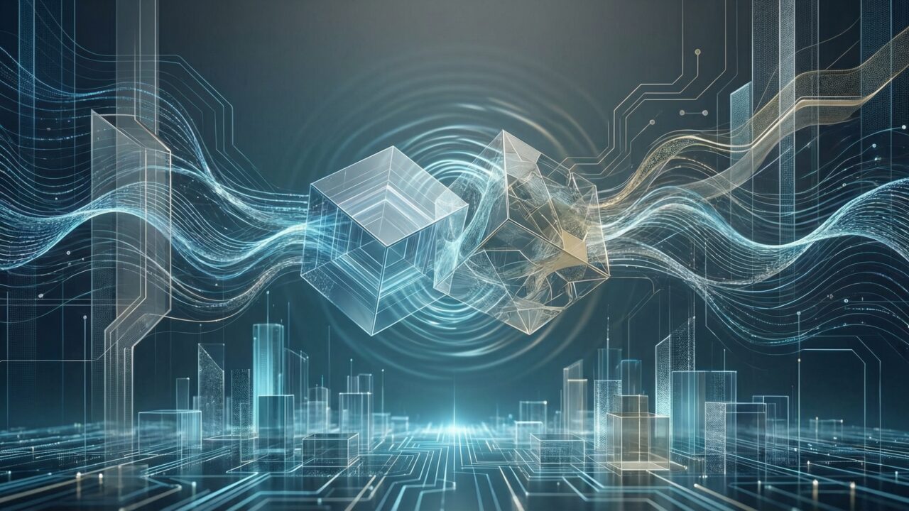 生成AIにおける「広告収益モデル」の波紋：Anthropicの挑戦状と日本企業が注視すべきビジネスモデルの行方