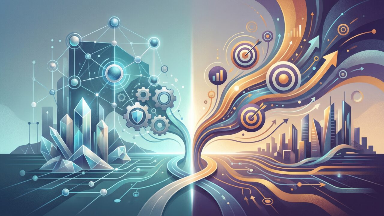 生成AIの収益モデルと企業の選択：Anthropicの「広告なし」宣言とChatGPTの広告導入が意味するもの