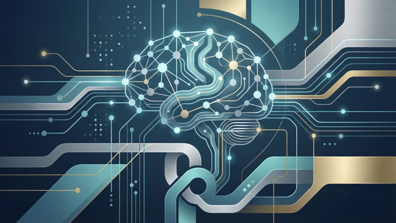 デバイス識別技術と「AIエージェント」の融合──FingerprintJSの発表に見る、次世代不正対策と日本企業への示唆