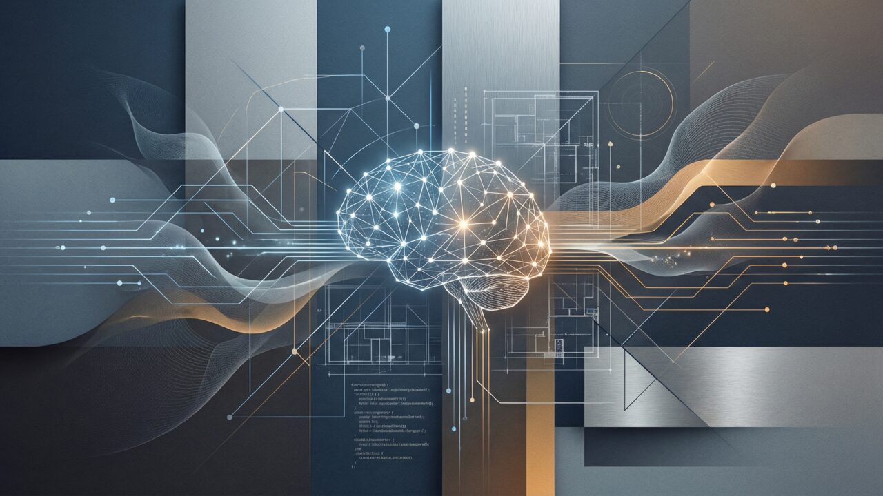 「開発スピード」と「品質」を両立する次世代AI開発フロー：Intercomの事例にみる、AIコーディング支援の組織的活用