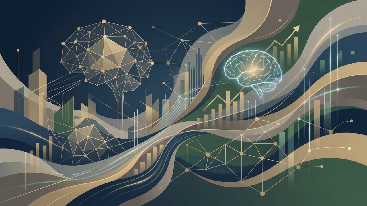 生成AI導入の「現実解」を探る：Microsoft Copilotの現状と日本企業が直面する課題