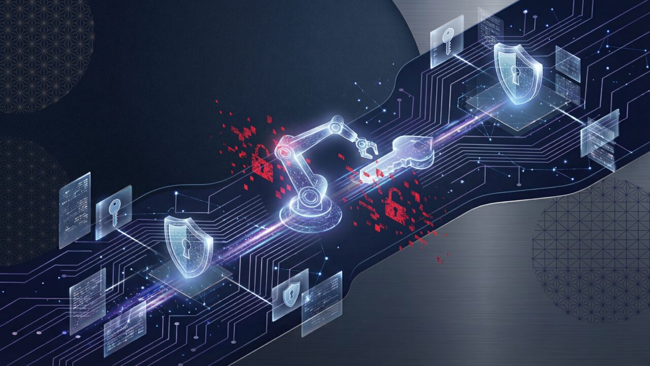 「実行するAI」の落とし穴：Microsoft・ServiceNowの脆弱性事例が突きつける、エージェント時代のセキュリティ課題