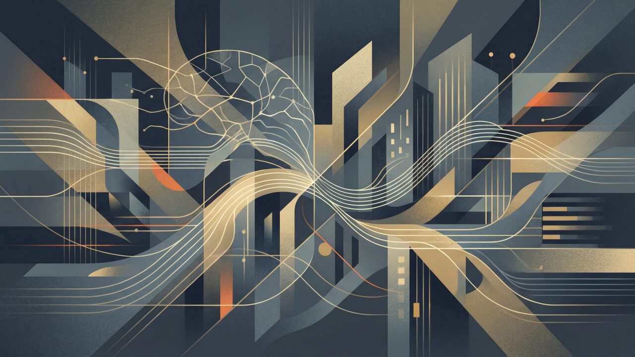 生成AIのマネタイズ転換点：OpenAIが模索する「ChatGPT広告」と日本企業への影響