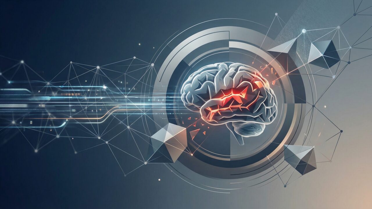 ローカル実行型AIエージェントに潜む「拡張機能」の罠──OpenClaw事例から学ぶサプライチェーンリスク