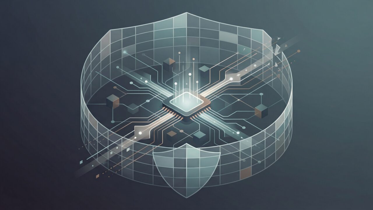 自律型AIエージェントの可能性とリスク：「OpenClaw」の事例に学ぶ、実務への導入とガバナンスの要諦