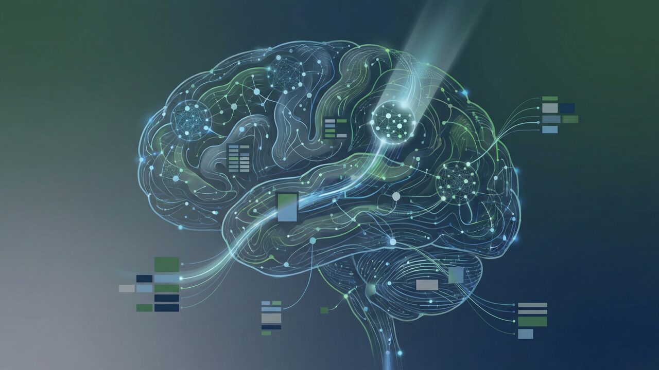 AIシステムにおける「文脈理解」と「検索精度」の重要性：同名エンティティの混同から学ぶRAGの課題