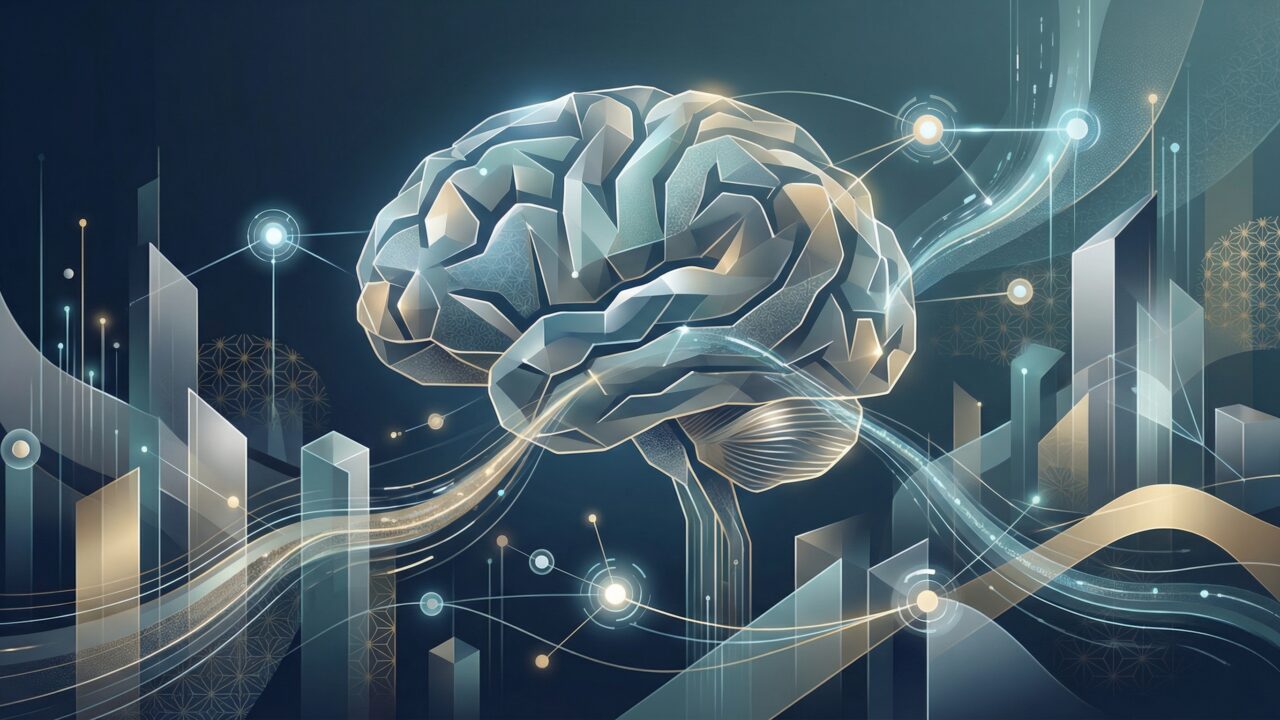 AIだけのSNS「Moltbook」が示唆する、エージェント間連携の未来と実務的課題