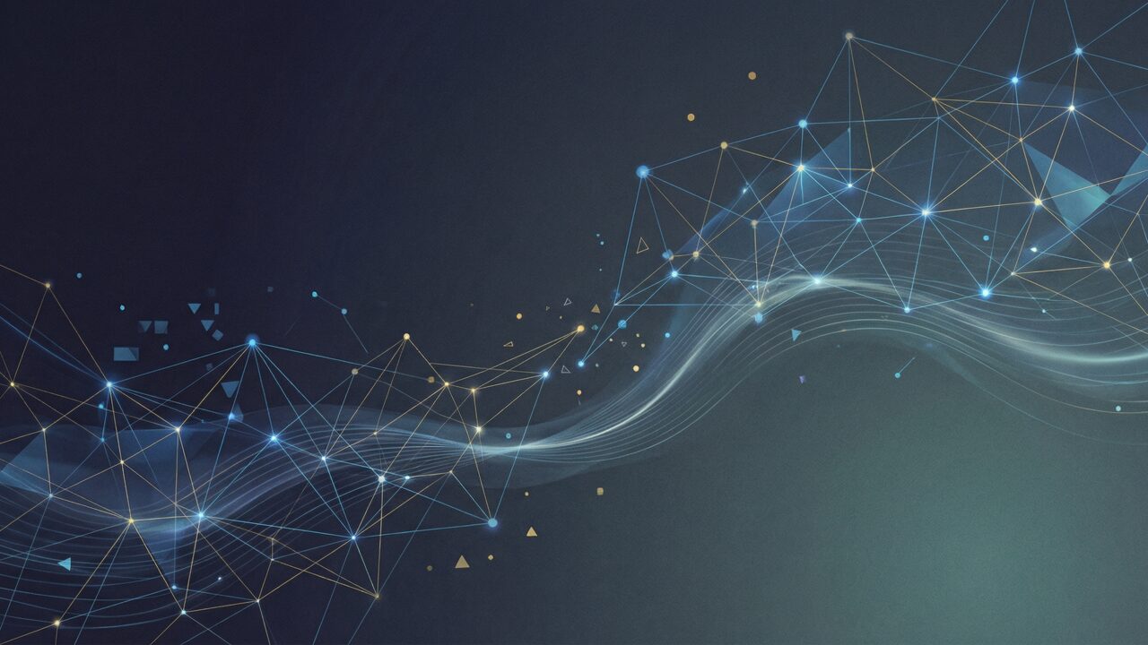 AIエージェント専用SNS「Moltbook」の衝撃──「AI同士が対話する世界」が日本企業に問いかけるもの