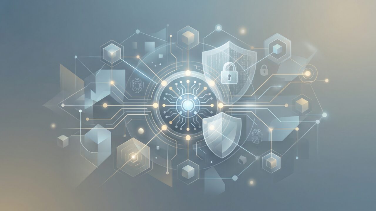 「AIエージェント」の実装とセキュリティ設計：SolarWindsの事例から学ぶサプライチェーンリスク対策