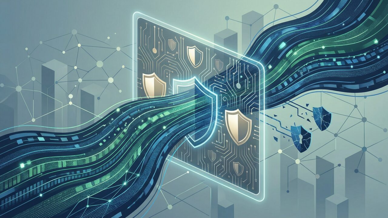 「AIエージェント」によるアクセスをどう制御するか：Webサイト防御とガバナンスの最前線