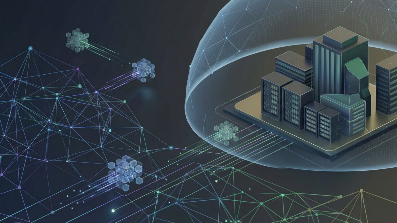 自律型AIエージェントがWebを巡回する時代へ：企業が備えるべき「AI顧客」の受け入れと防衛策