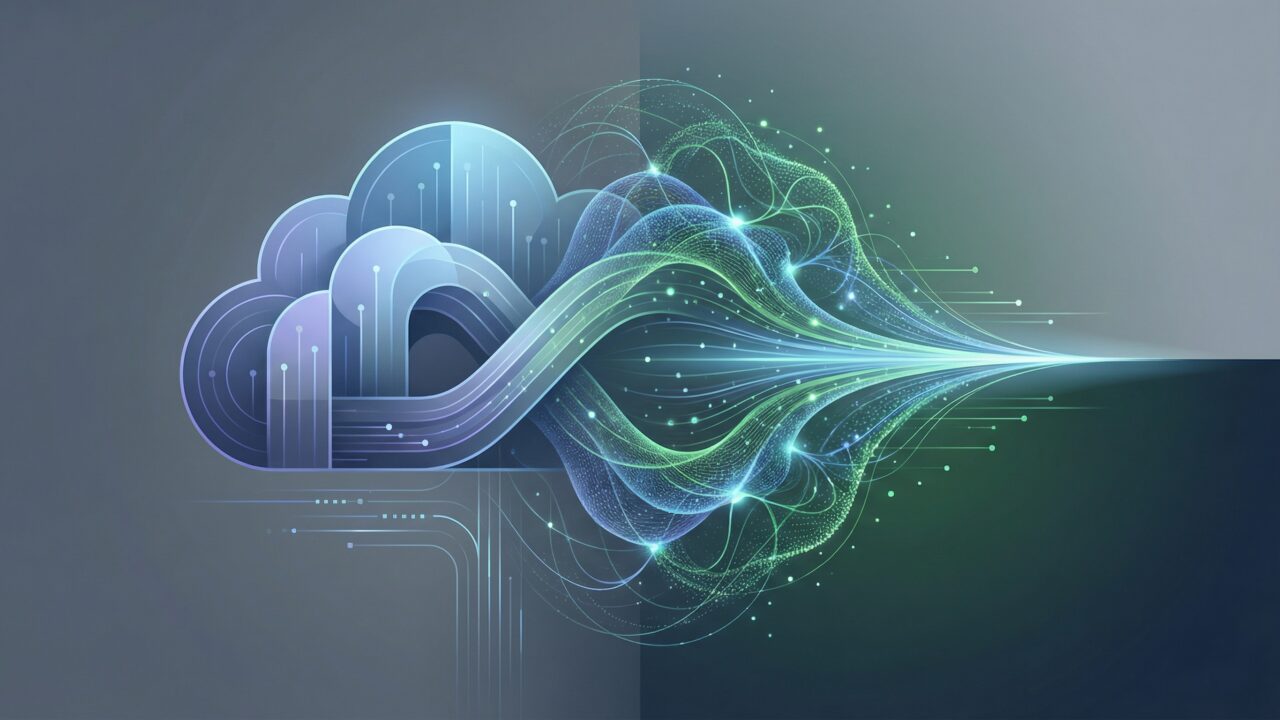 AmazonとOpenAIの提携協議が示唆する「クラウド×生成AI」の転換点と日本企業への影響