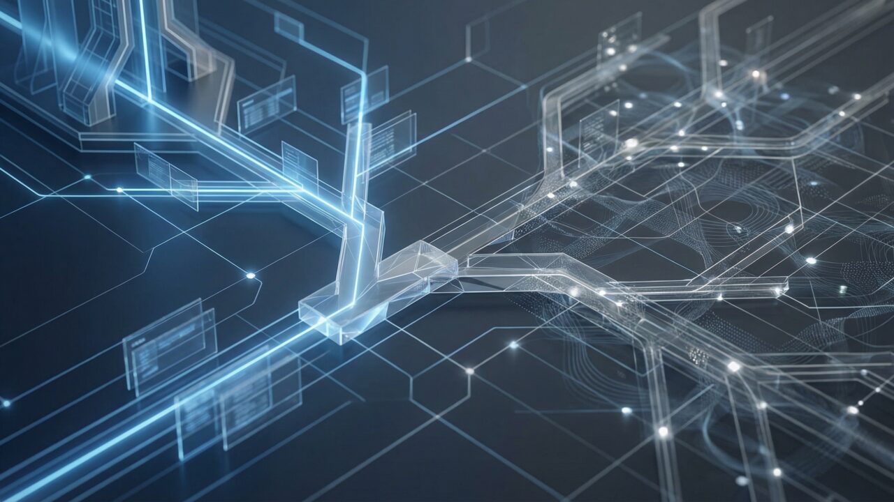 「広告なし」を宣言したAnthropicと、岐路に立つ生成AIの収益モデル──日本企業が注視すべき「データの対価」