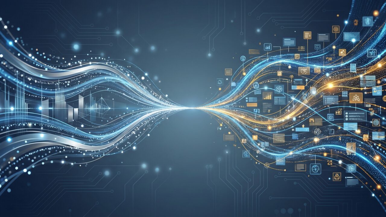 Anthropicが「広告なし」を明言。ChatGPTとの戦略の違いから読み解く、日本企業のAI選定基準