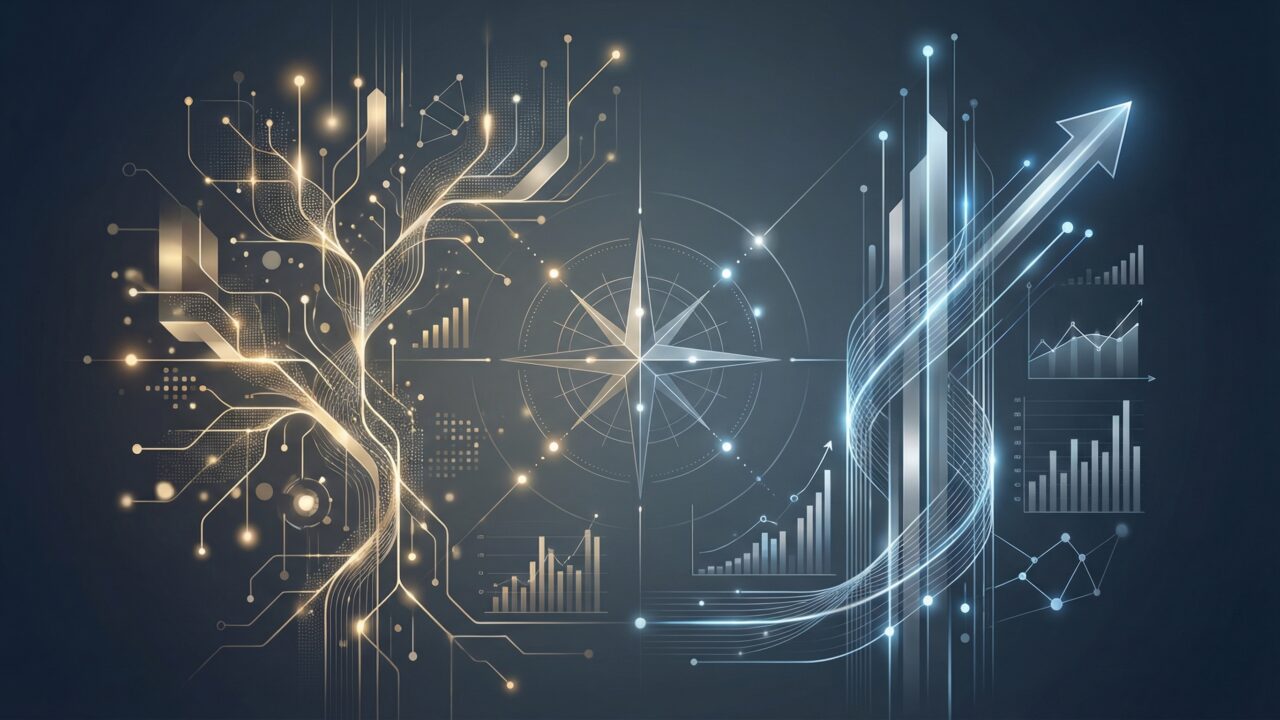 Anthropicが「広告なし」を明言。OpenAIとの戦略の違いから読み解く、企業向けAIの選定基準