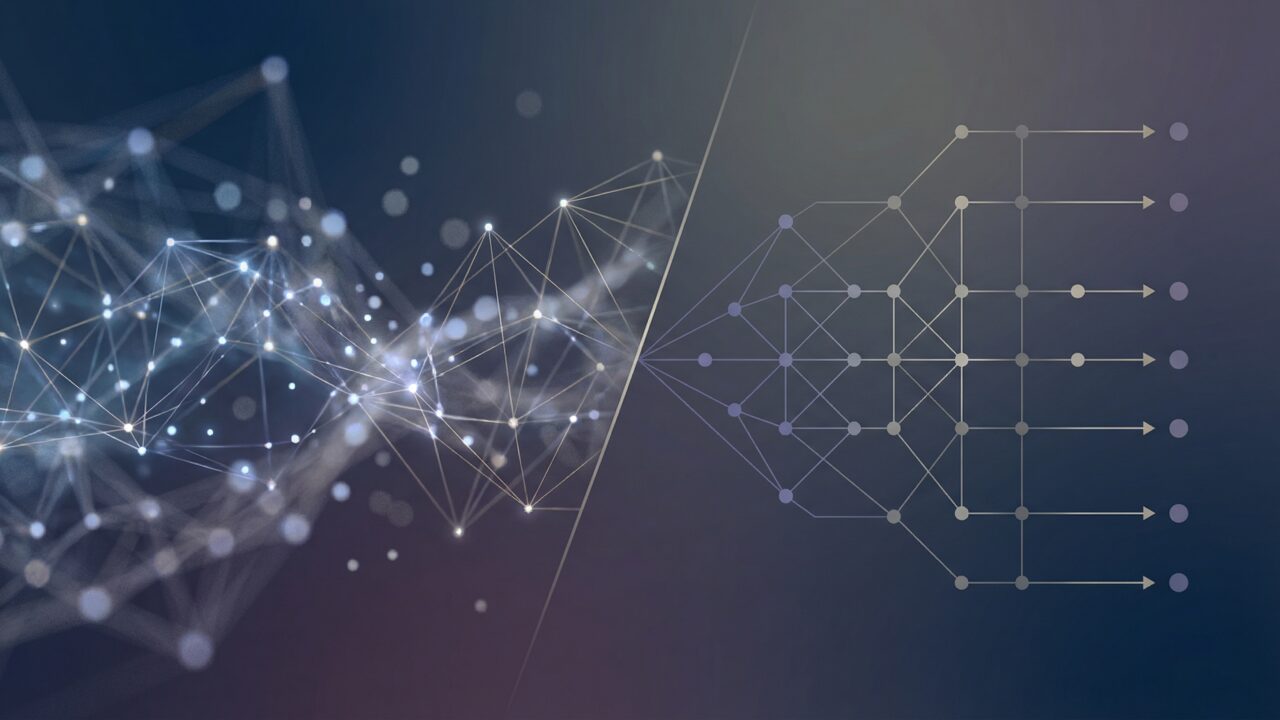 ChatGPTに未来予測は可能か？プレミアリーグ予想の失敗から学ぶ、生成AIと予測分析の決定的な違い