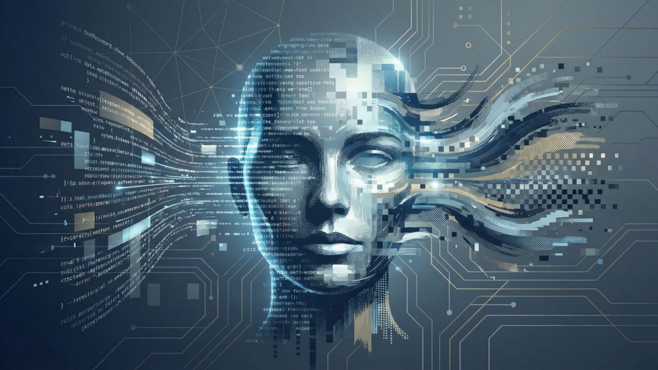 ChatGPTの「カリカチュア」トレンドが示唆するマルチモーダルAIの進化とビジネス適用の可能性