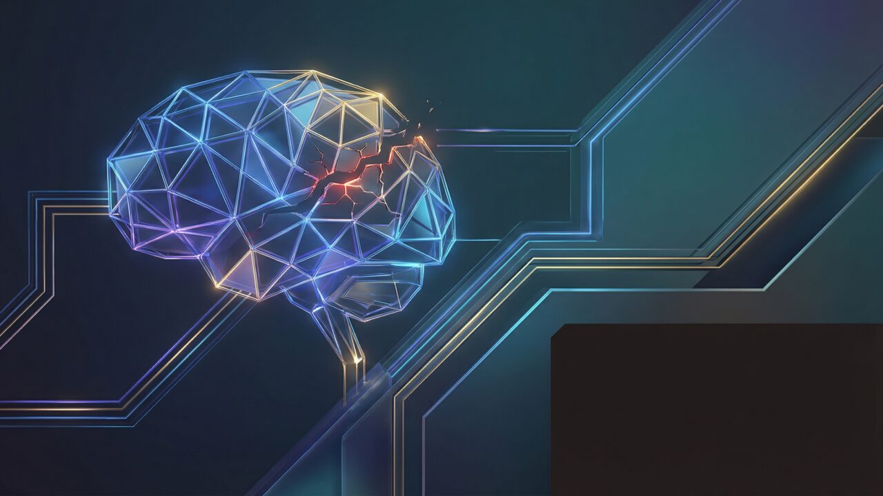 ChatGPT連続障害から学ぶ、生成AIサービスの可用性とリスク管理：日本企業が備えるべき「プランB」