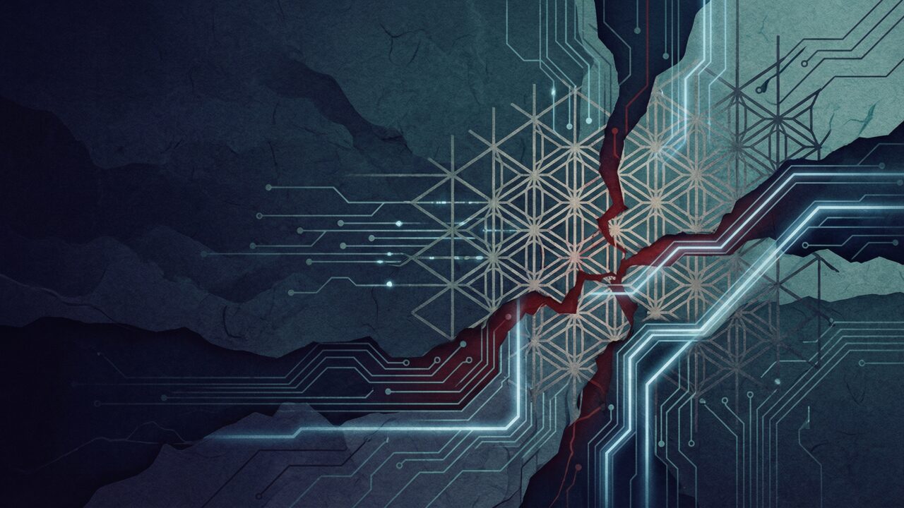 ChatGPT障害から考える、日本企業が構築すべき「AIの可用性」とBCP戦略