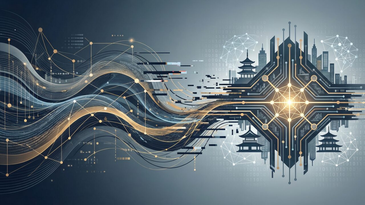 ChatGPT障害から考える、日本企業が備えるべき「AIの可用性」とBCP戦略