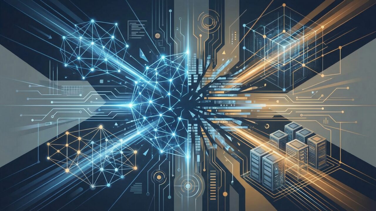 ChatGPT障害から考える、生成AIの「可用性リスク」と日本企業のBCP対策