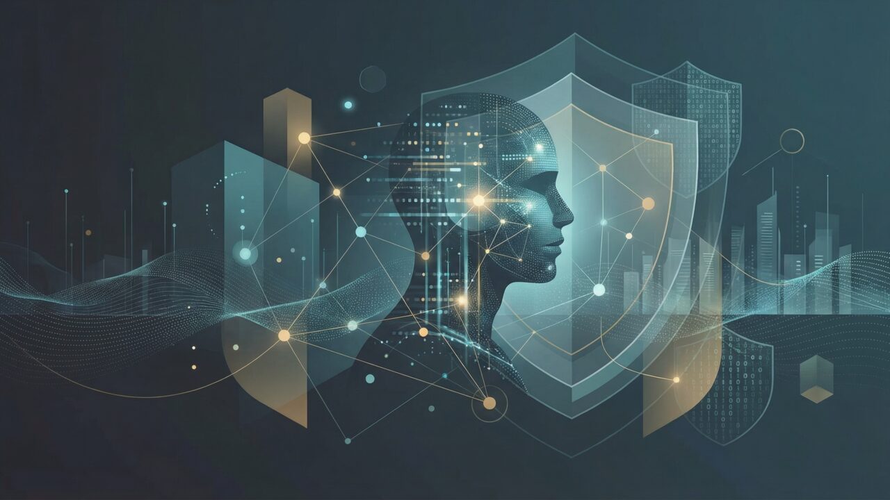 ソーシャルメディアで流行する「ChatGPT似顔絵」から学ぶ、生成AIのUX設計とデータガバナンス