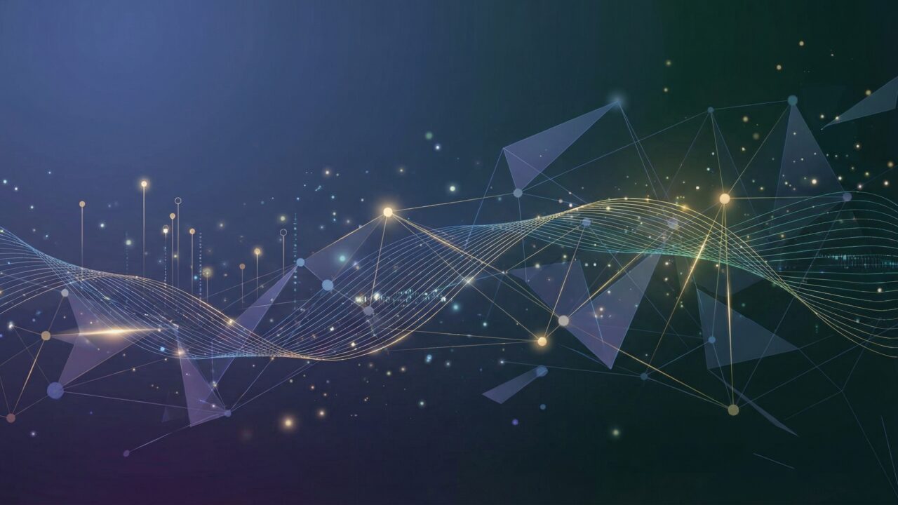 北米eスポーツ「Sentinels」の事例に学ぶ、AIエージェントによるコミュニティマネジメントの未来