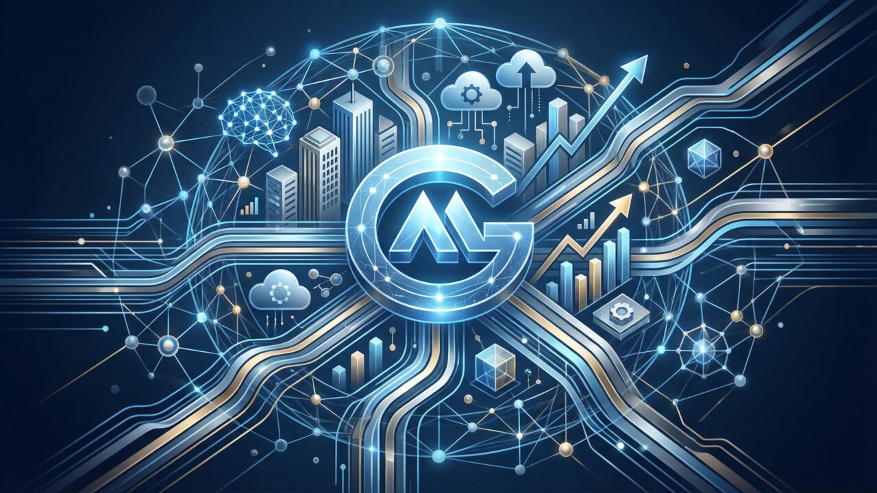 Google Geminiが月間7.5億ユーザーを突破：エコシステム統合が加速させる「AIの日常化」と日本企業の選択肢