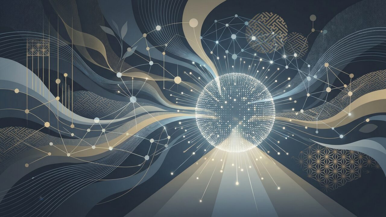 Googleの最新動向に見る「AIのパーソナル化」と業務統合：日本企業が直面する利便性とガバナンスの転換点