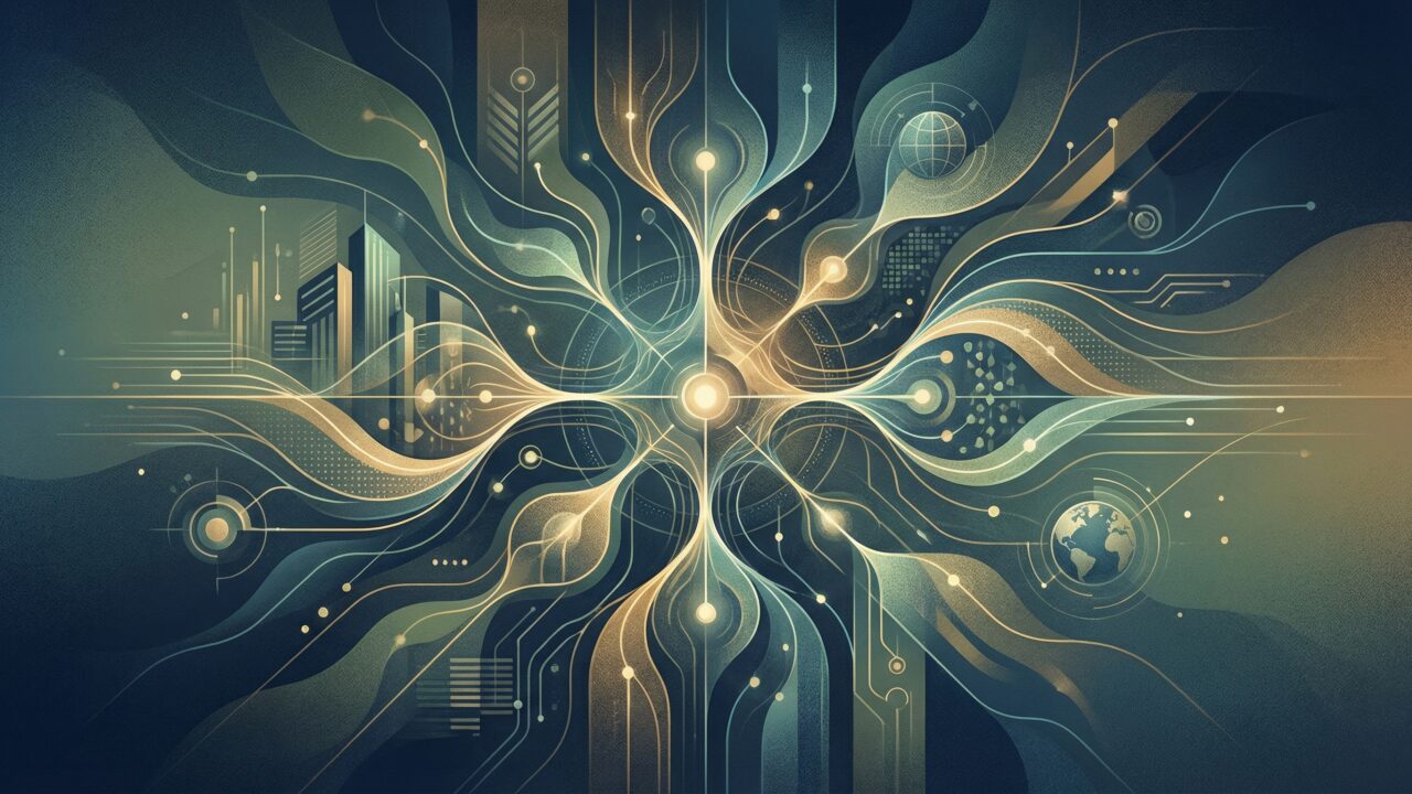 Googleの最新AI機能「パーソナル・インテリジェンス」への進化が示唆するもの：日本企業の導入・ガバナンス戦略