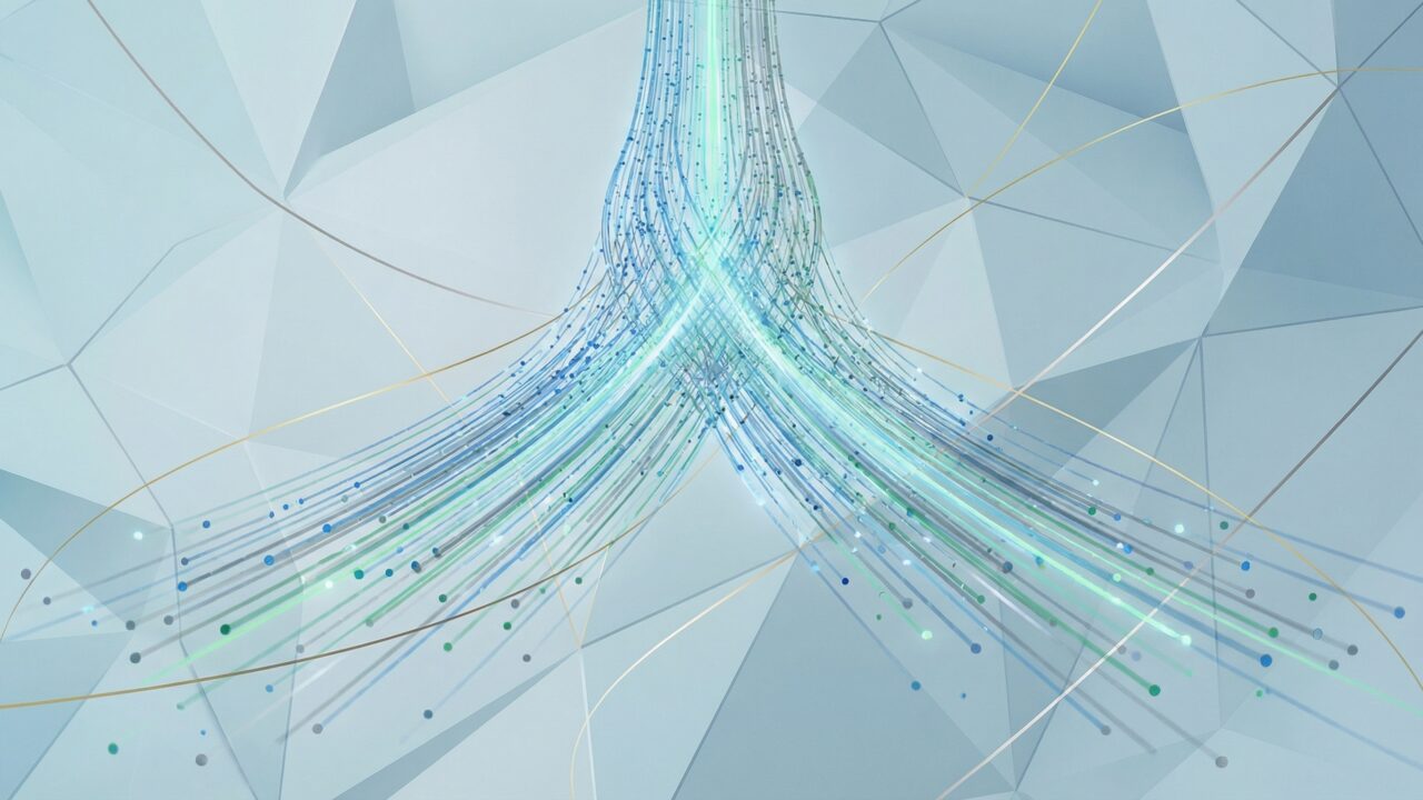 GoogleとAppleの「沈黙」が示唆するAIエコシステムの転換点：日本企業が注視すべきプラットフォーム戦略