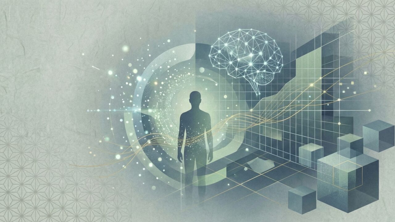 「GPT社員」の台頭と法的・実務的課題：日本企業における生成AIとの向き合い方