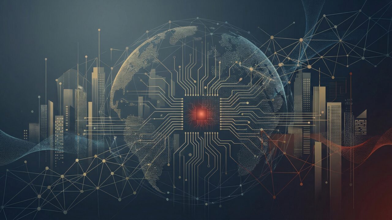 LLMに潜む「スリーパーエージェント」の脅威：AIモデルのサプライチェーンリスクと日本企業が講じるべき対策