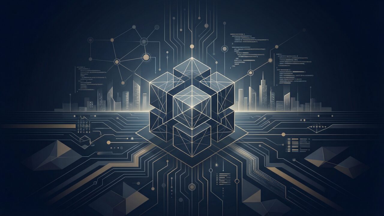 ローカルLLMが変える開発現場：Claude Codeに匹敵する「Qwen」シリーズとセキュアなAIスタックの可能性