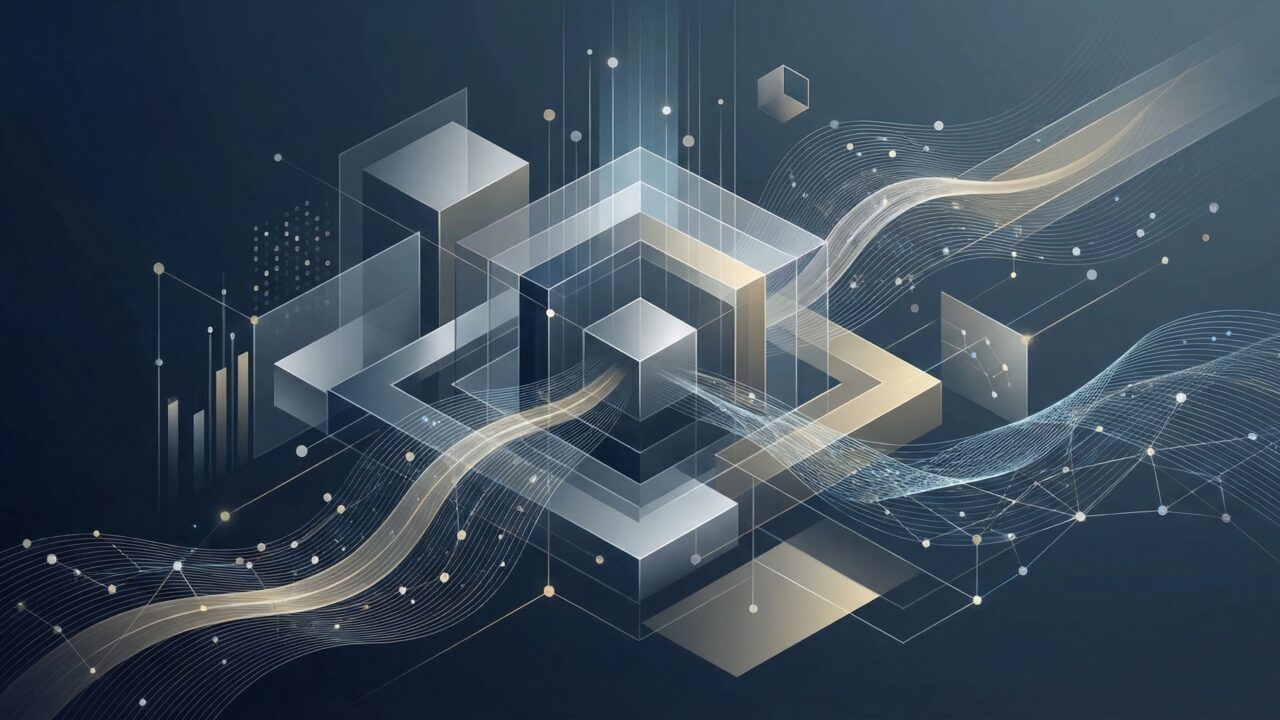 LLM推論コスト削減の切り札となるか：Tencent「HPC-Ops」公開から見る、AIインフラ最適化の現在地