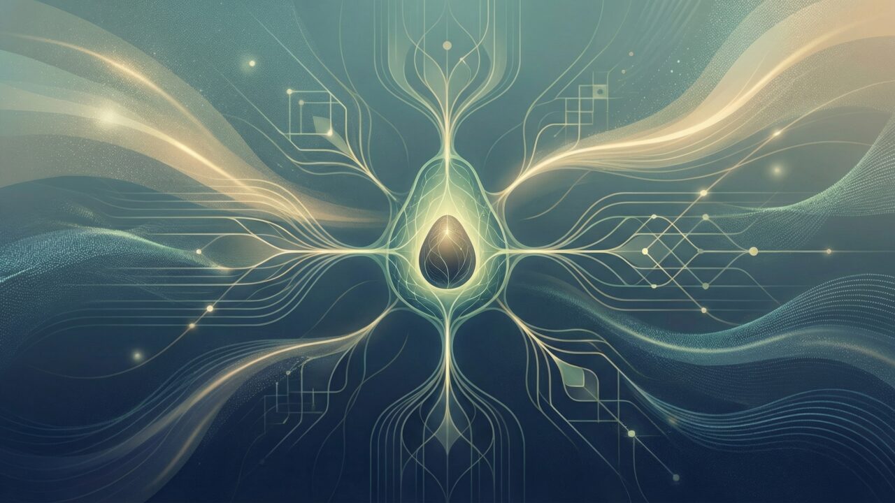 Metaの次世代モデル「Avocado」報道が示唆する、オープンモデルの進化と日本企業の選択肢