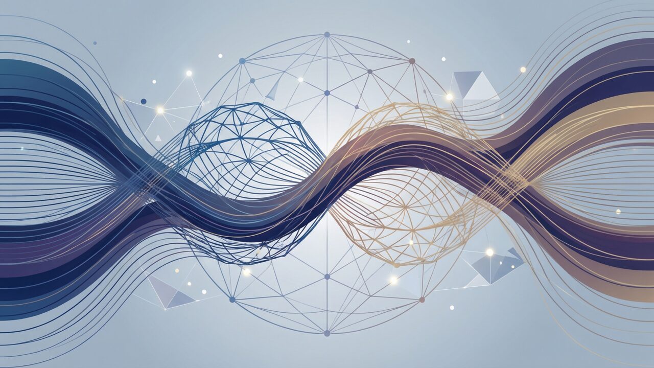 「OpenAI vs Anthropic」の広告合戦が示唆するAI市場の変化と、日本企業が取るべき「マルチモデル」戦略