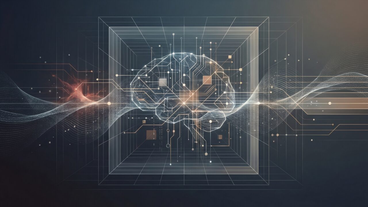 【解説】OSS AIエージェント「OpenClaw」への警告から考える、自律型AI導入のリスクとガバナンス