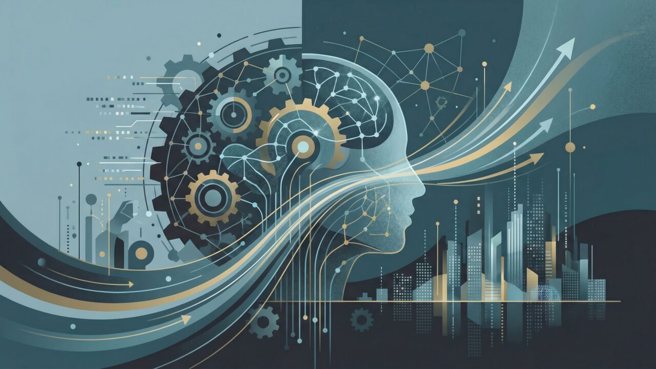 評価額45億ドルへ急騰した米Decagonに学ぶ、AIエージェントによるカスタマーサポート変革と日本企業への示唆