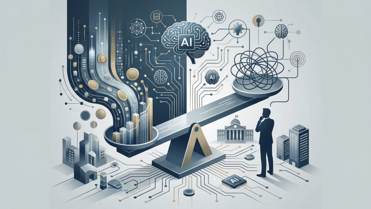 米大学の巨額AI投資に見る「全社導入」のジレンマと日本企業への教訓