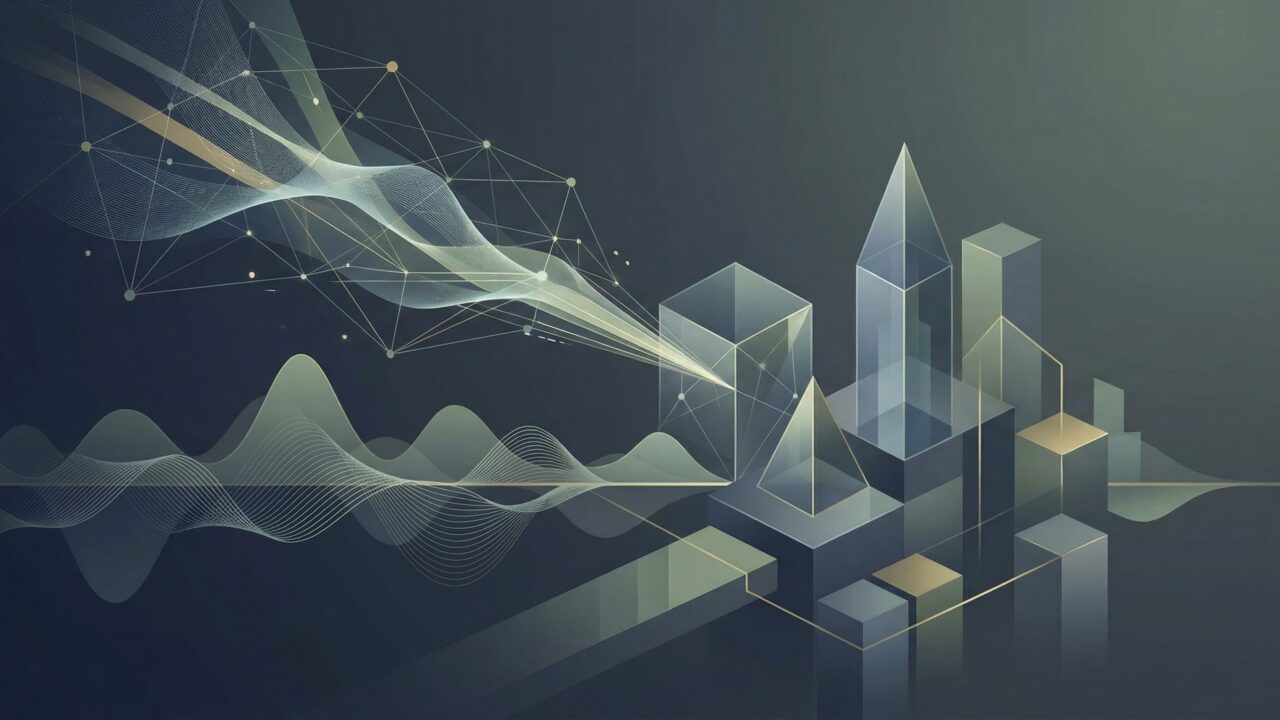 巨額AI投資に対する市場の懸念と「実利」への回帰──日本企業が直視すべきポスト・ハイプ期の戦略