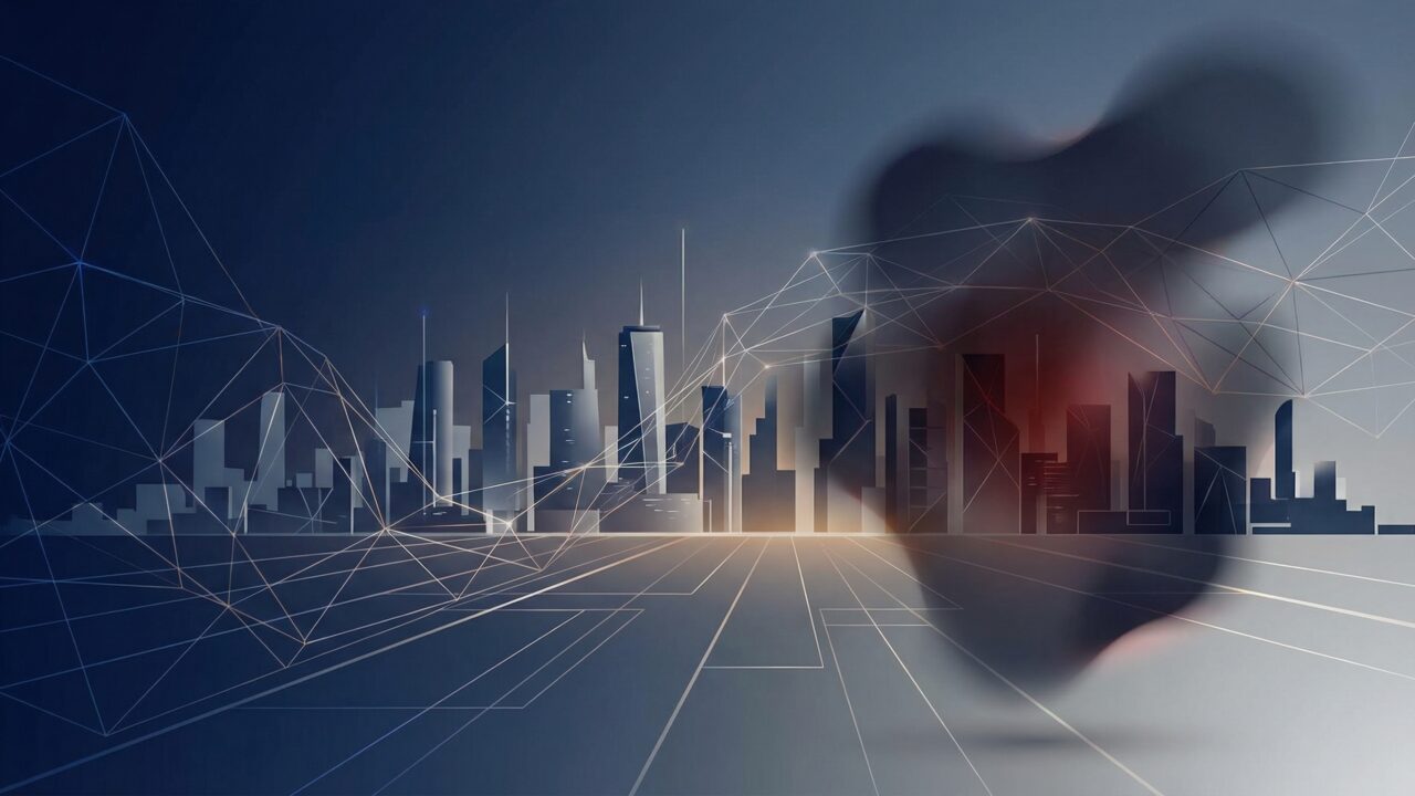 「シャドーAI」という新たな脅威：日本企業が直面する見えないリスクと現実的な統制策