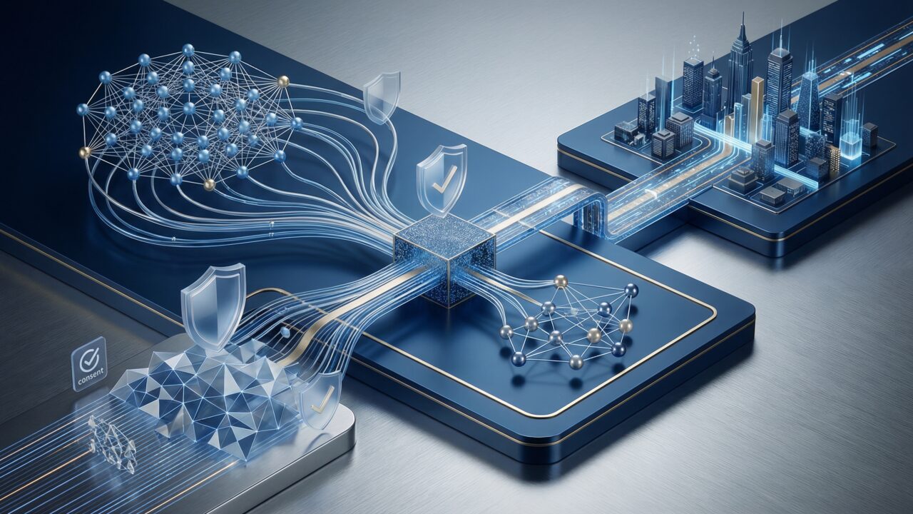 モデル蒸留と合成データ活用における「ライセンス遵守」の壁──日本企業が構築すべきAIパイプラインとは