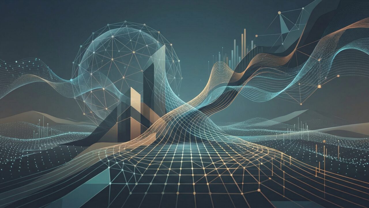 米スーパーボウルに集結するAIの巨人たち——「技術」から「生活インフラ」への転換点が示唆するもの