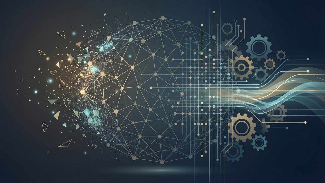 生成AIバブル崩壊論と向き合う：ハイプの終わりと実務的AI活用の始まり