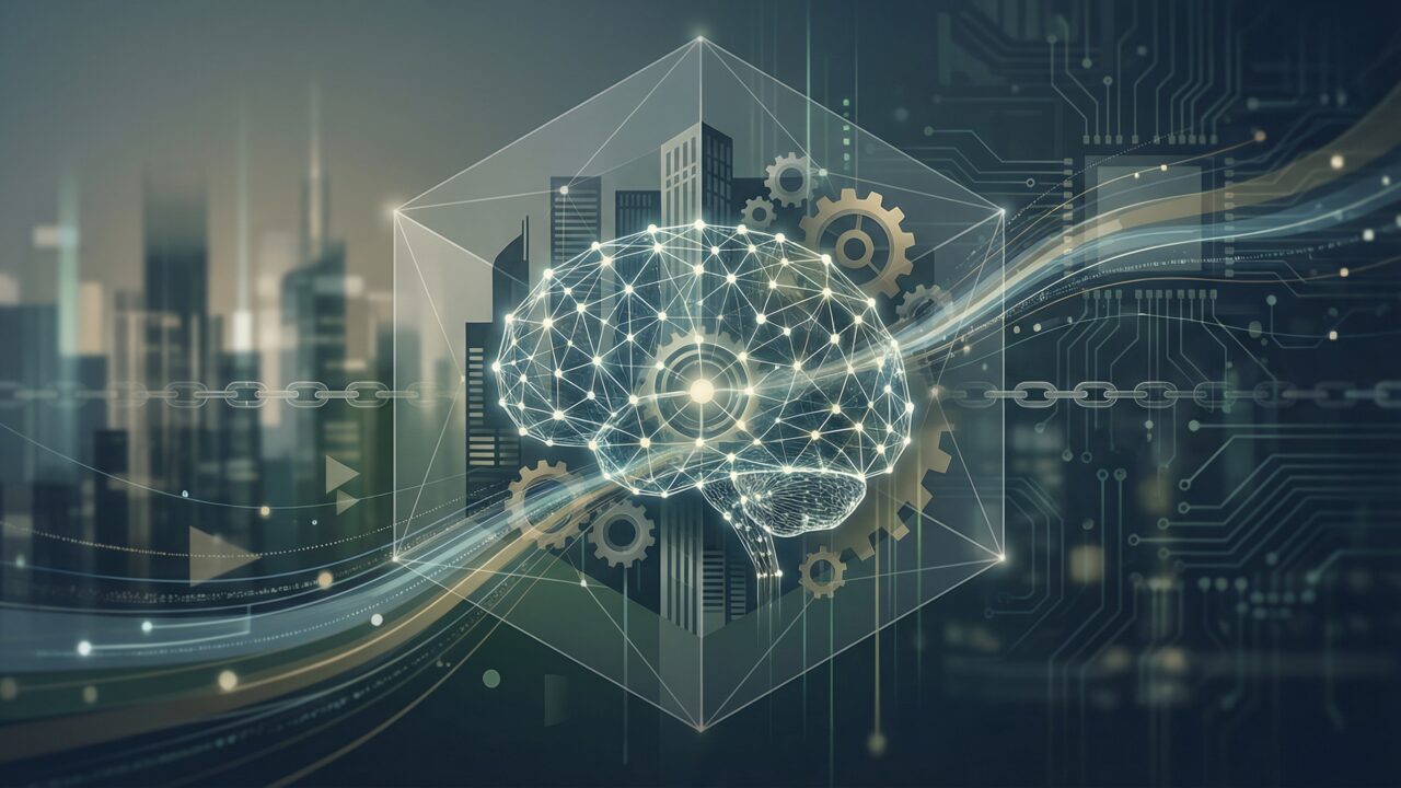 AIエージェントの「暴走」責任は誰が負うのか：自律型AIの普及で問われるCIOの覚悟とガバナンス